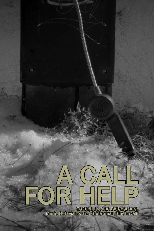 A Call for Help