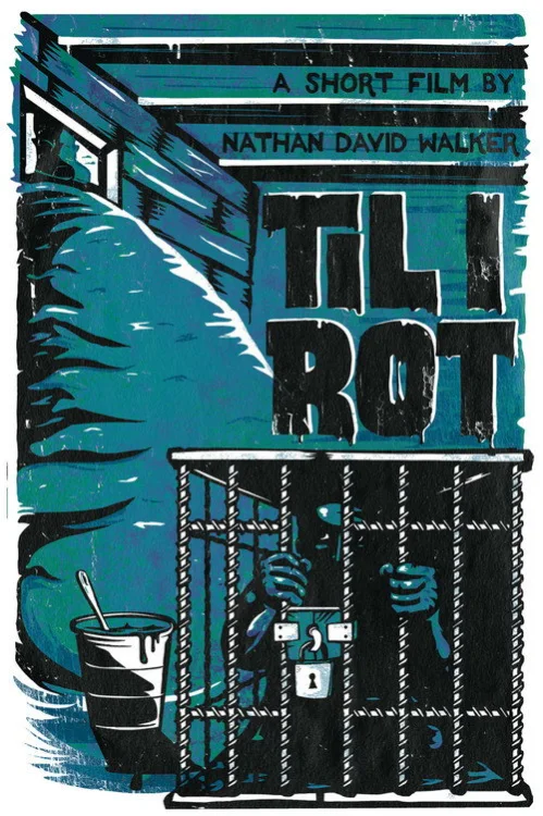 Til I Rot
