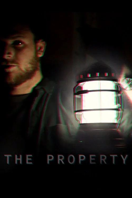 The Property