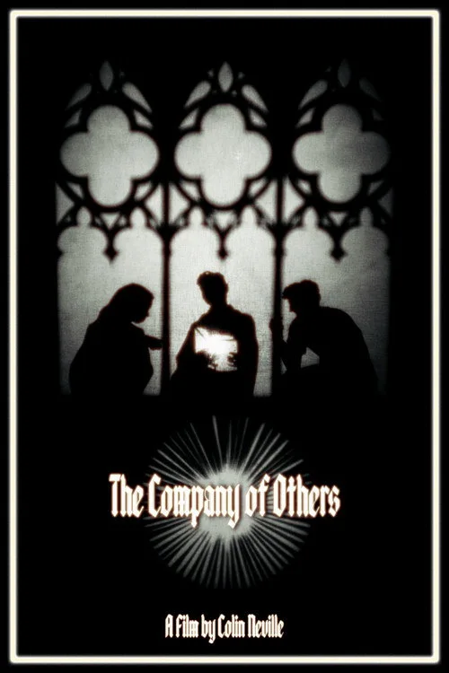 The Company of Others