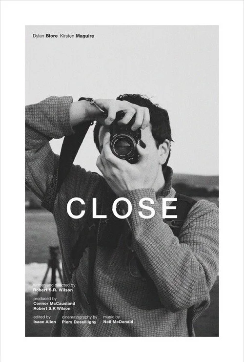 Close