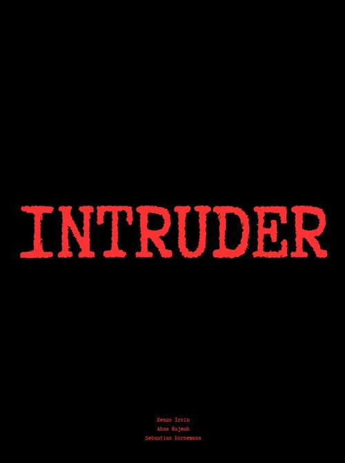 Intruder
