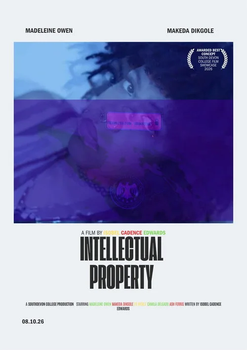 Intellectual Property