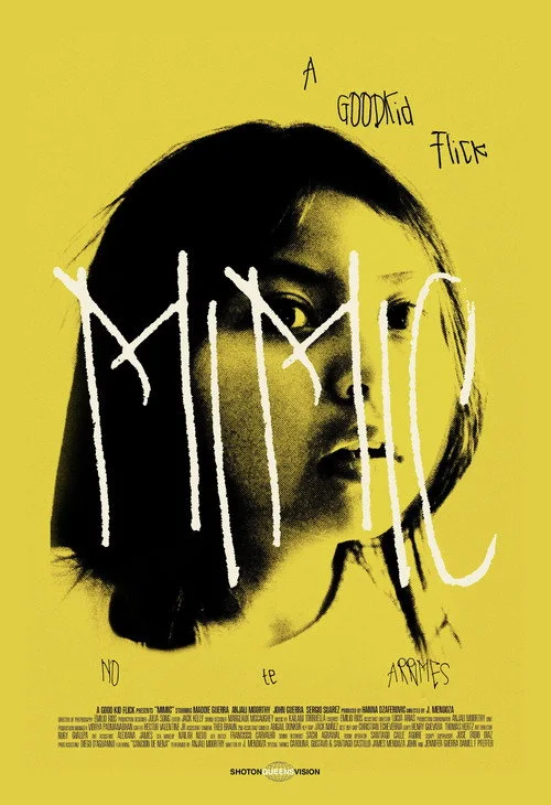 Mimic