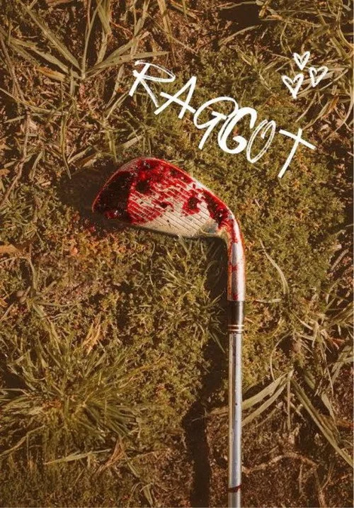 Raggot