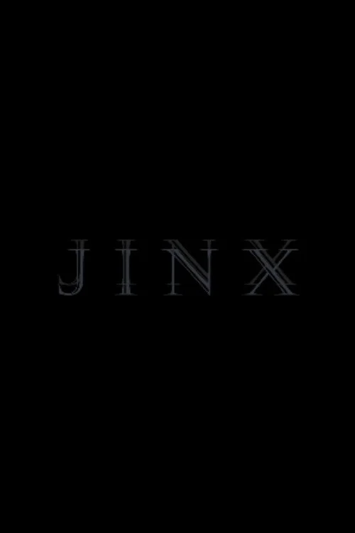 JINX
