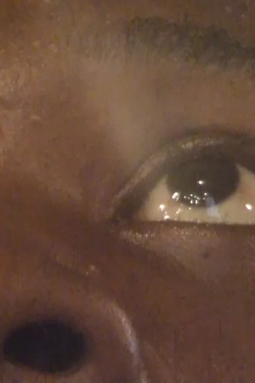 Habeeb stars in a vlog