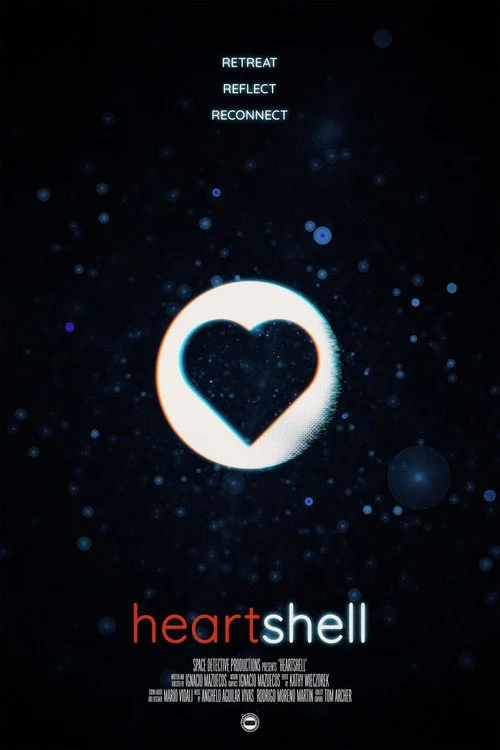 Heartshell