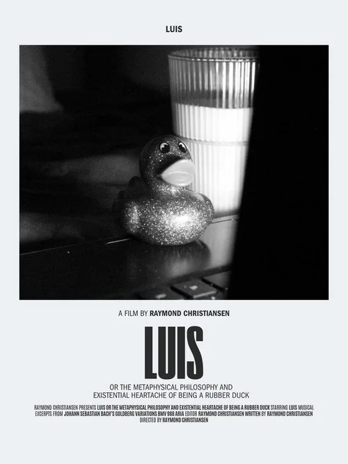 Luis