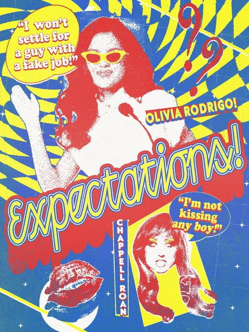 Expectations