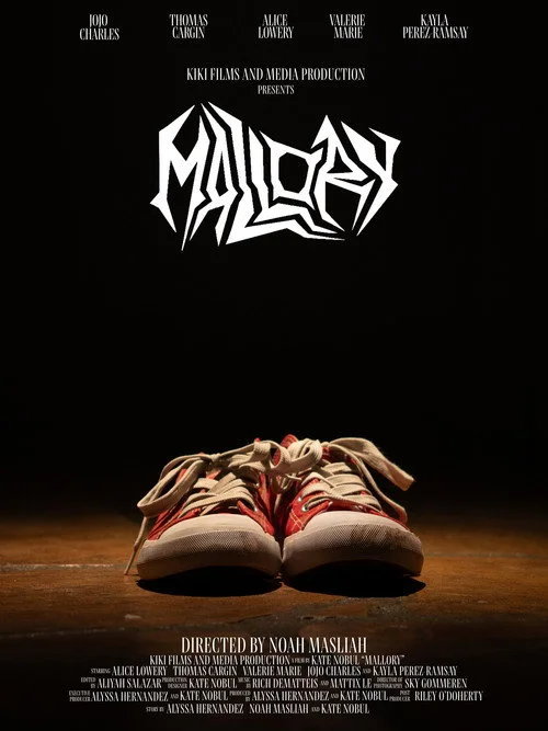 Mallory