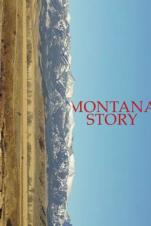 Montana Story