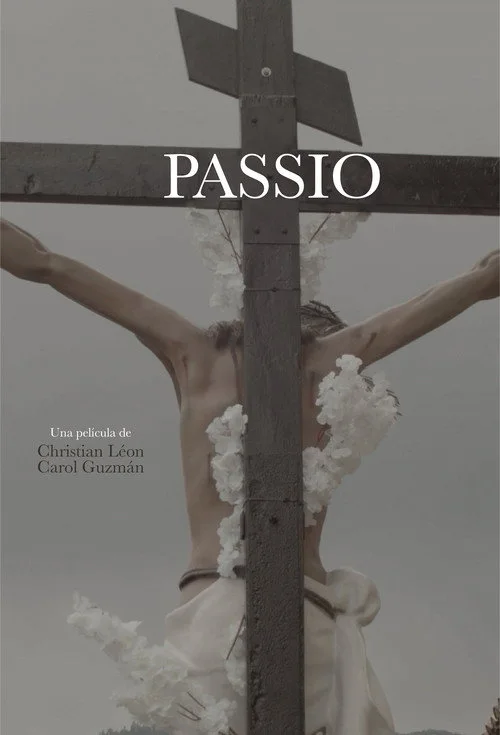 Passio