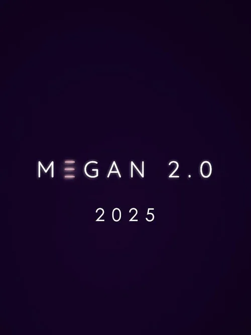 M3GAN 2.0