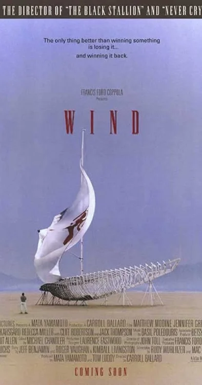 Wind