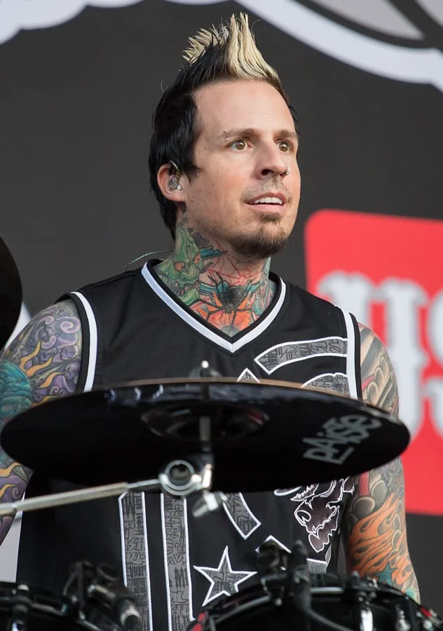 Austin Snell