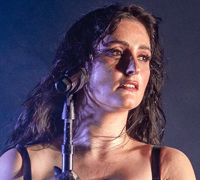 BANKS