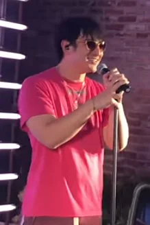 88rising