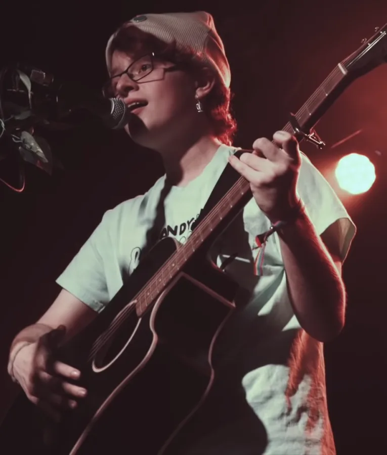 Cavetown