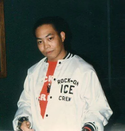 2 Live Crew