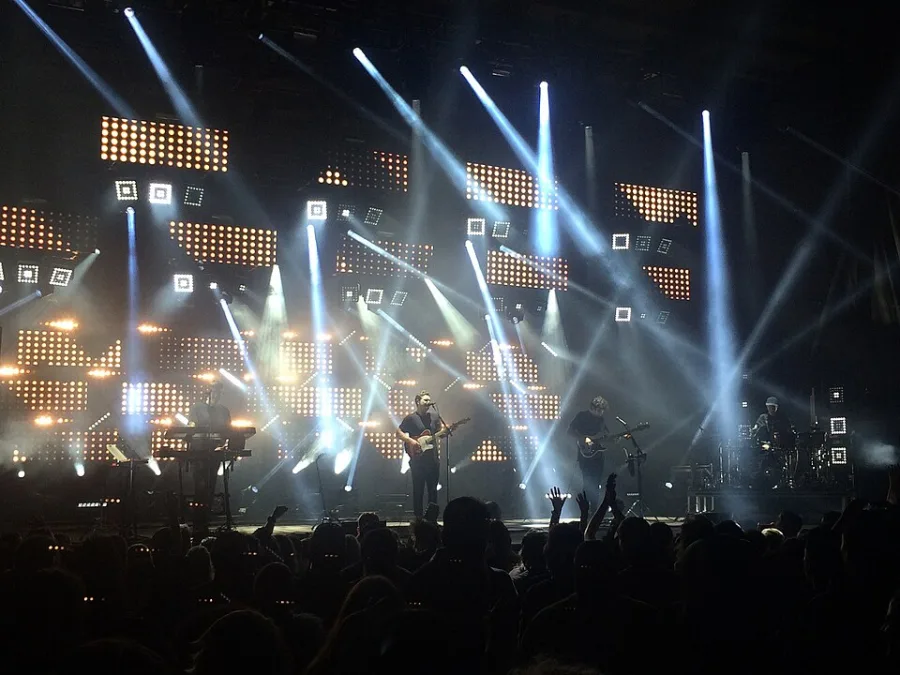 alt-j