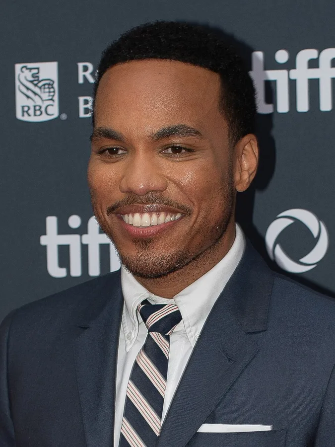 Anderson Paak