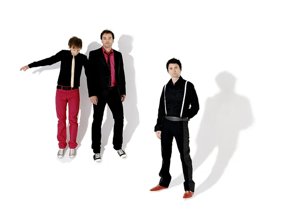Muse