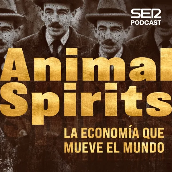 Animal Spirits