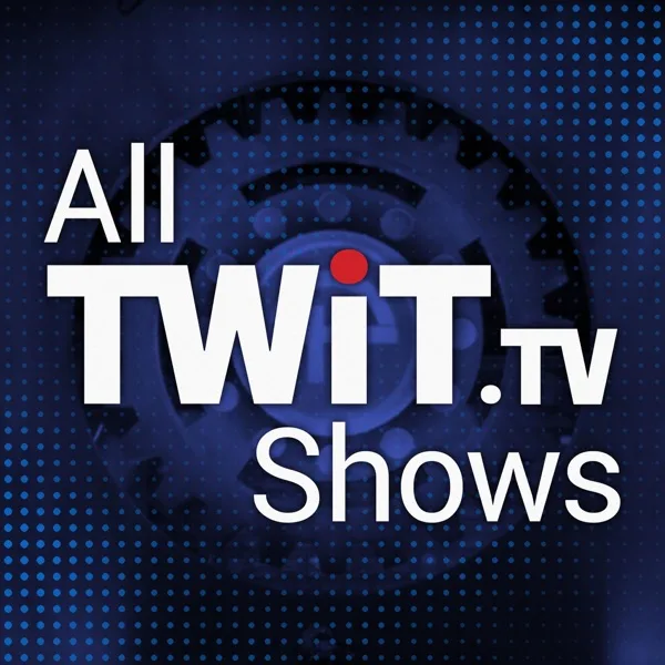 TWiT