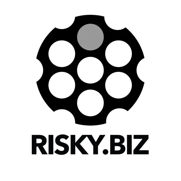 Risky Business