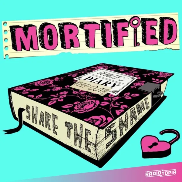 Mortified