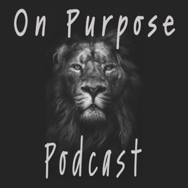 On Purpose