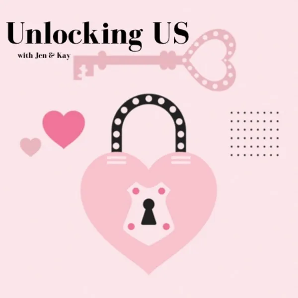 Unlocking Us