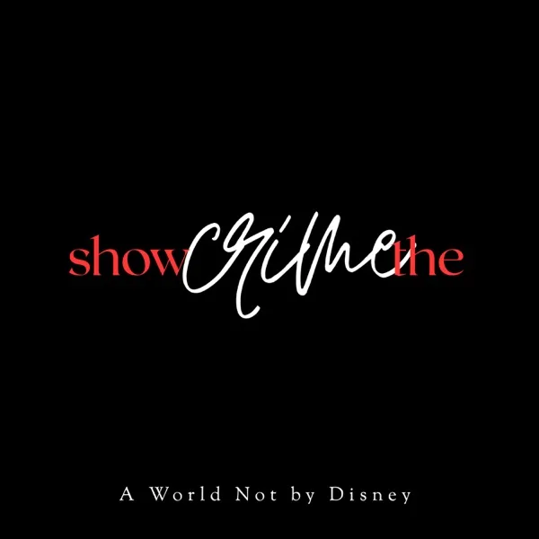 Crime Show