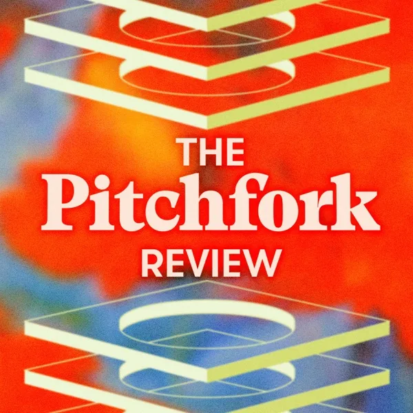 Pitchfork Review