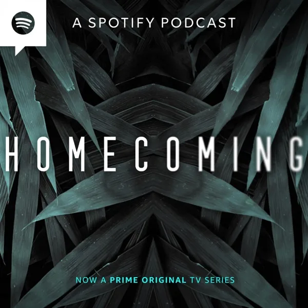 Homecoming