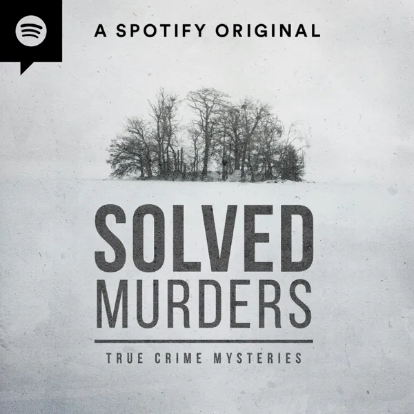 Prime Crime: Solved Murders