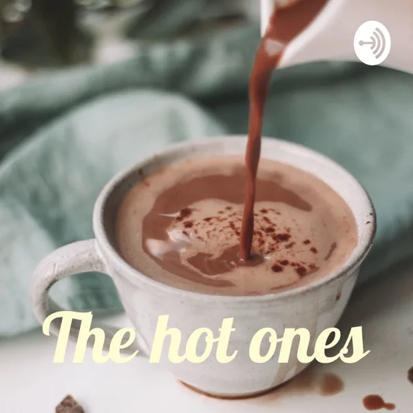Hot Ones
