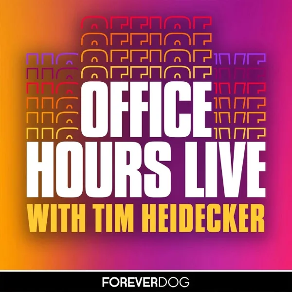 Office Hours Live