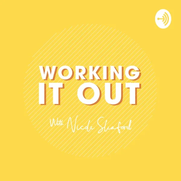 Working It Out
