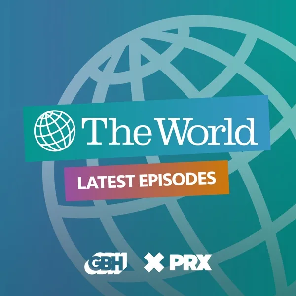 The World