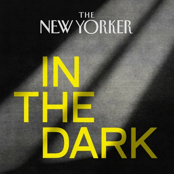In the Dark