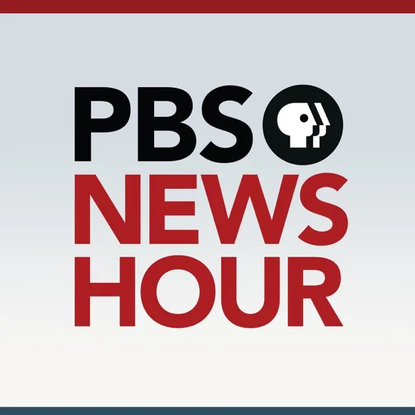 PBS NewsHour
