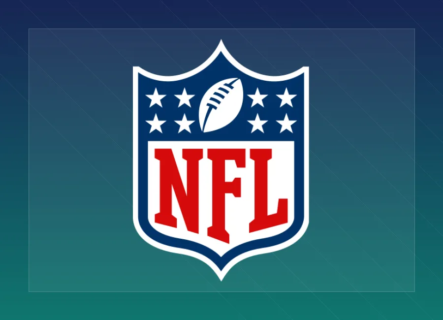 NFL