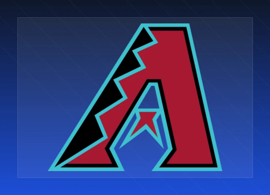 Arizona Diamondbacks
