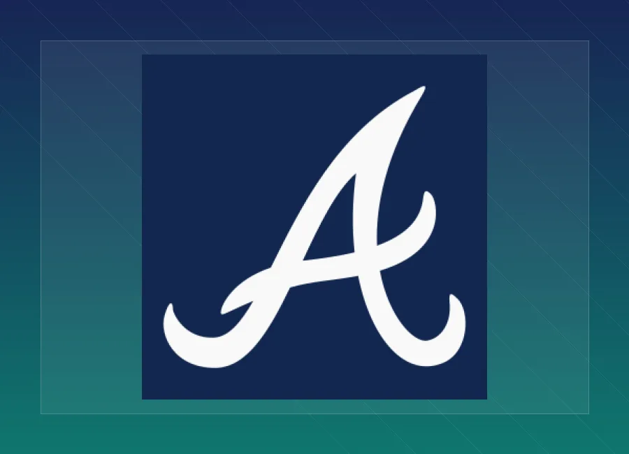 Atlanta Braves