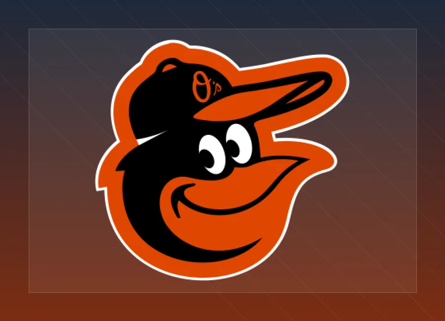 Baltimore Orioles