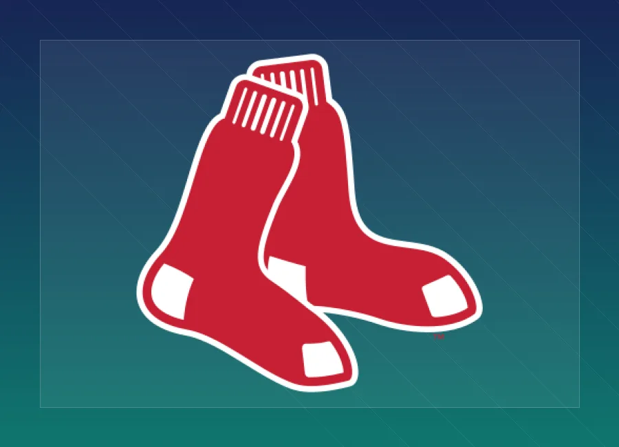 Boston Red Sox