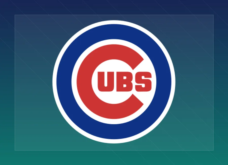 Chicago Cubs
