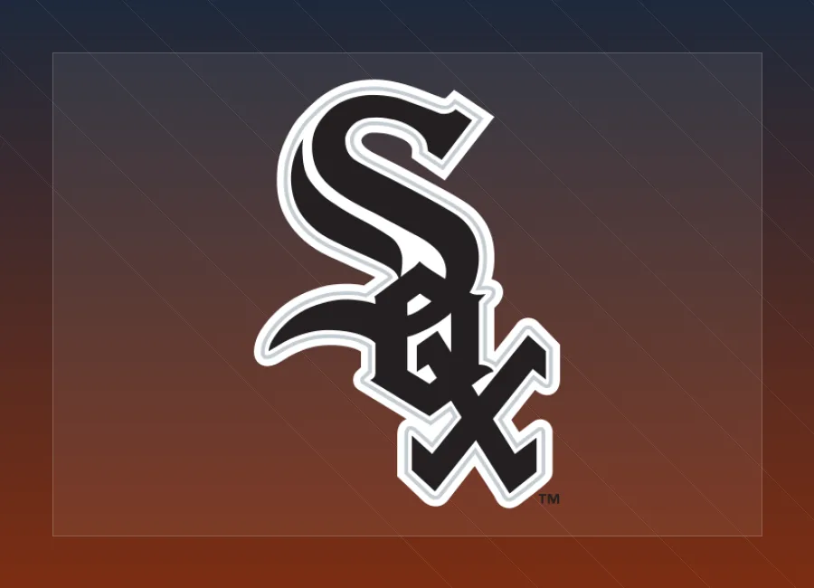 Chicago White Sox